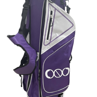 Sac de golf